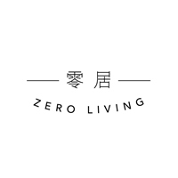 零居Zero