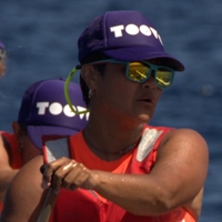 Lisin  lcyang Takami