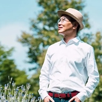 王村煌