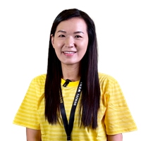 李佳潔 Jessica Lee