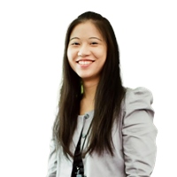 余虹儀 Horng-Yi Yu