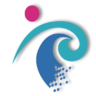 高雄市政府海洋局