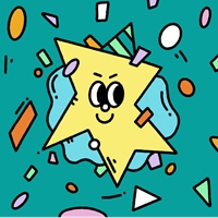 唐安杰羅”Tichelangelo”