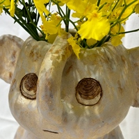 曾偉誠 zeng wei cheng