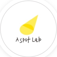 一點點素人實驗室