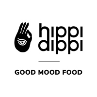 Hippidippi