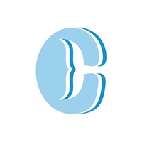 C house 無包裝蛤作社