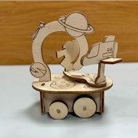 科工館創客工場