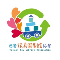 台灣玩具圖書館協會