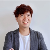 Allen Chen 陳暉仁