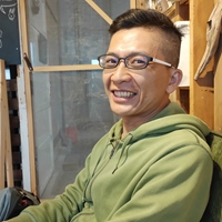 趙崇甫(大樹老師)