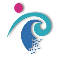 高雄市政府海洋局