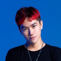 DJ SOCUTE