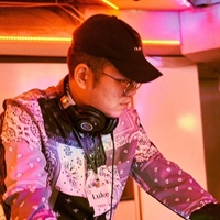 DJ LUKE