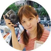 張大可