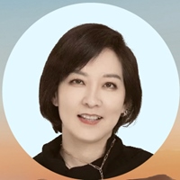 陳天慈