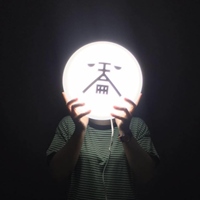 一加侖藝術團隊