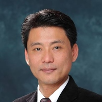 Mike Yang
