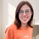 裸辭莉莉