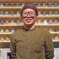洪晧倫