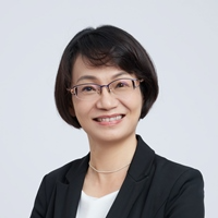 黃惠敏