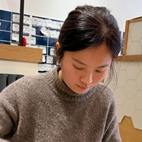 汪思廷