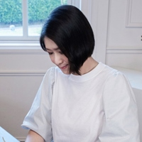 林雅琦