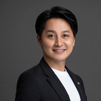 Darren Yeh