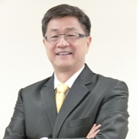 張大為