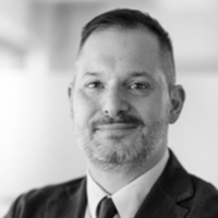 Lloyd G. Roberts III