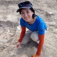 Yuri Kimura (木村由莉)