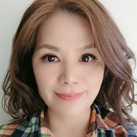 吳秀霖 老師