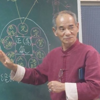 張金好