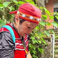 汪汪老師（汪秀琴）