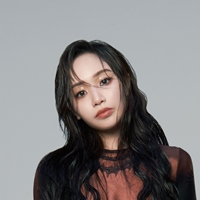 陳芳語 Kimberley Chen 