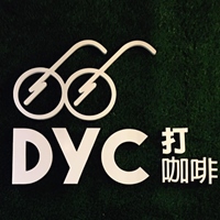 DYC.COFFEE永康新總圖門市