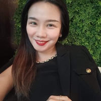 電商創業闆娘Monica