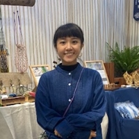 洪瑀蓁