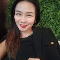電商創業闆娘Monica