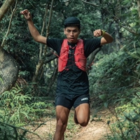 朱鴻昌（Robert）