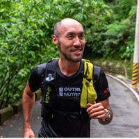 蘇敬傳（巴斯）