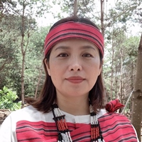 黃雅玲 Tapas Rakis