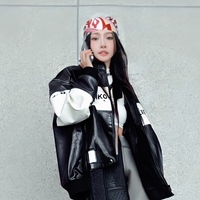 幽谷瓦歷斯 Yoku Walis