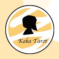 KaKa塔羅