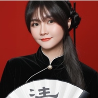 Magicat | 好運貓靈魂充電站