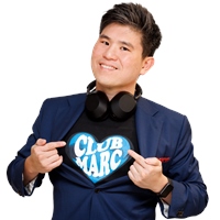 DJ Marc