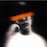 Alan