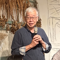 黃瑞茂