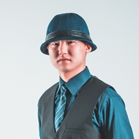 DJ LOCO