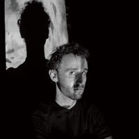 盧卡．博納科爾西 Luca Bonaccorsi 